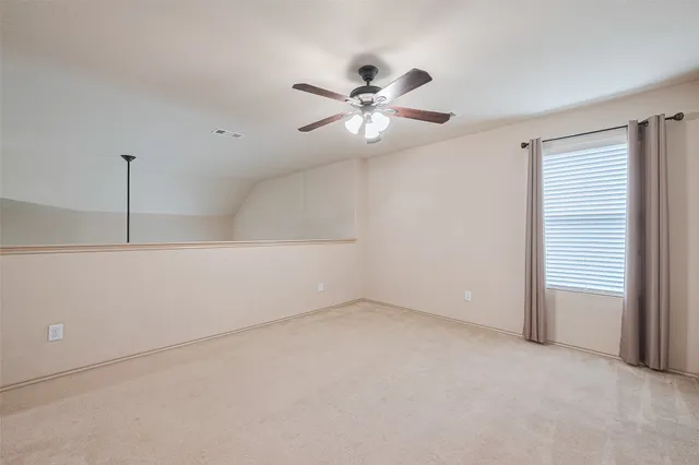 $1,950 | 1810 Emerson Ridge Drive, Spring, TX 77388