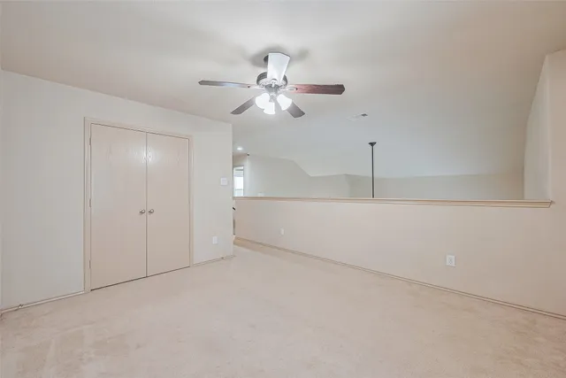 $1,950 | 1810 Emerson Ridge Drive, Spring, TX 77388