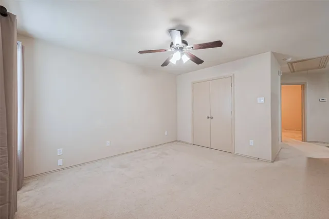 $1,950 | 1810 Emerson Ridge Drive, Spring, TX 77388