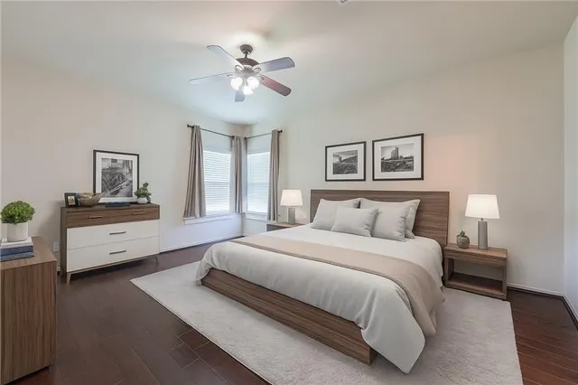 $1,950 | 1810 Emerson Ridge Drive, Spring, TX 77388