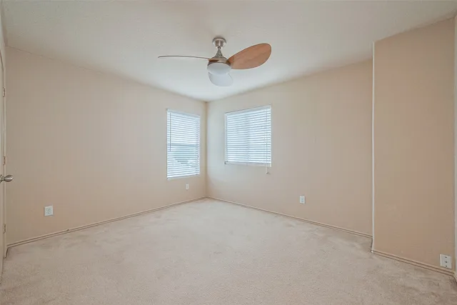 $1,950 | 1810 Emerson Ridge Drive, Spring, TX 77388