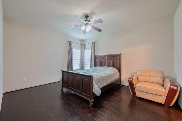 $1,950 | 1810 Emerson Ridge Drive, Spring, TX 77388