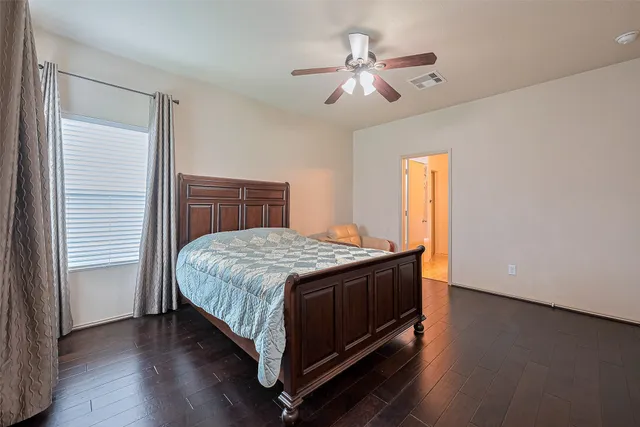 $1,950 | 1810 Emerson Ridge Drive, Spring, TX 77388