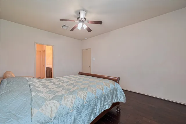 $1,950 | 1810 Emerson Ridge Drive, Spring, TX 77388