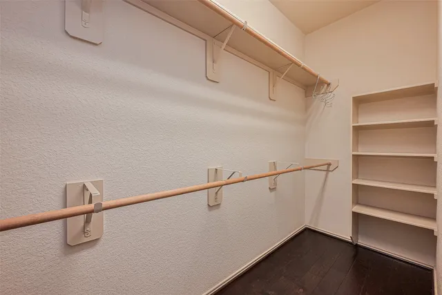 $1,950 | 1810 Emerson Ridge Drive, Spring, TX 77388