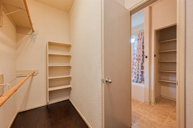 $1,950 | 1810 Emerson Ridge Drive, Spring, TX 77388