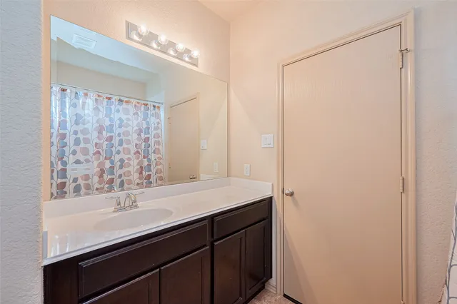 $1,950 | 1810 Emerson Ridge Drive, Spring, TX 77388