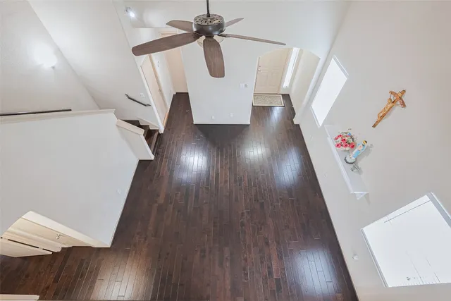 $1,950 | 1810 Emerson Ridge Drive, Spring, TX 77388