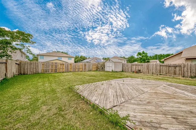 $1,950 | 1810 Emerson Ridge Drive, Spring, TX 77388