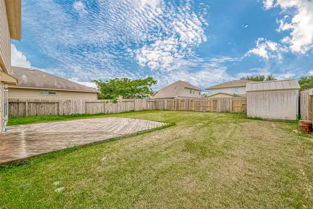 $1,950 | 1810 Emerson Ridge Drive, Spring, TX 77388