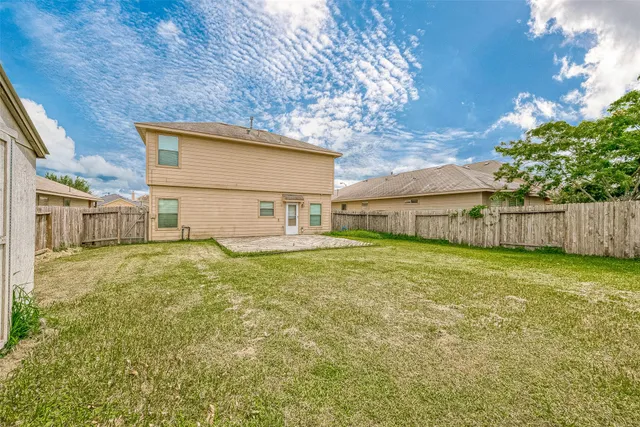 $1,950 | 1810 Emerson Ridge Drive, Spring, TX 77388