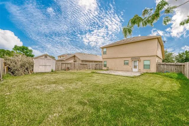 $1,950 | 1810 Emerson Ridge Drive, Spring, TX 77388