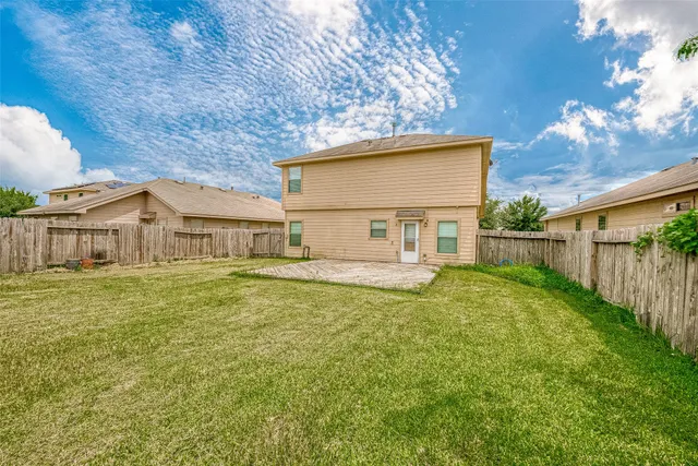 $1,950 | 1810 Emerson Ridge Drive, Spring, TX 77388