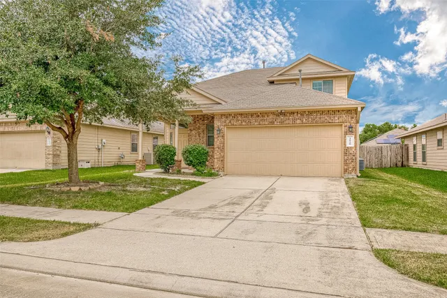 $1,950 | 1810 Emerson Ridge Drive, Spring, TX 77388