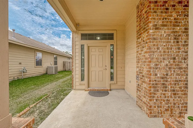 $1,950 | 1810 Emerson Ridge Drive, Spring, TX 77388