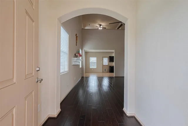 $1,950 | 1810 Emerson Ridge Drive, Spring, TX 77388