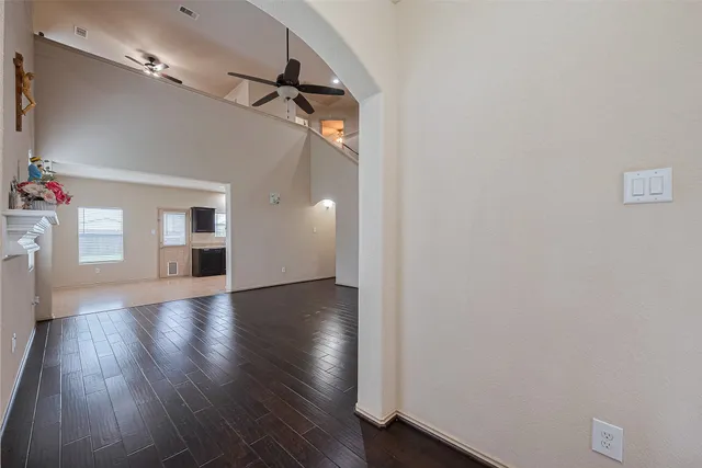 $1,950 | 1810 Emerson Ridge Drive, Spring, TX 77388