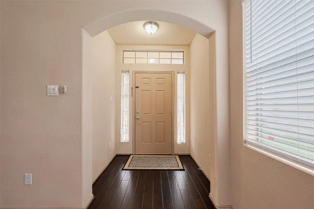 $1,950 | 1810 Emerson Ridge Drive, Spring, TX 77388