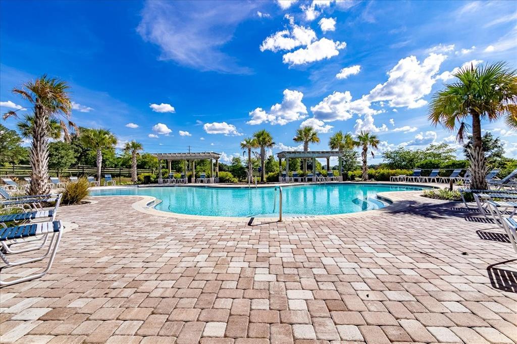 6265 Southwest 88th Loop Ocala, FL 34476 - Photo 68 of 70