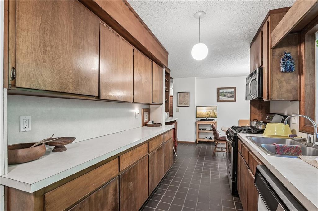3086 Cascade Road Atlanta, GA 30311 - Photo 22 of 47