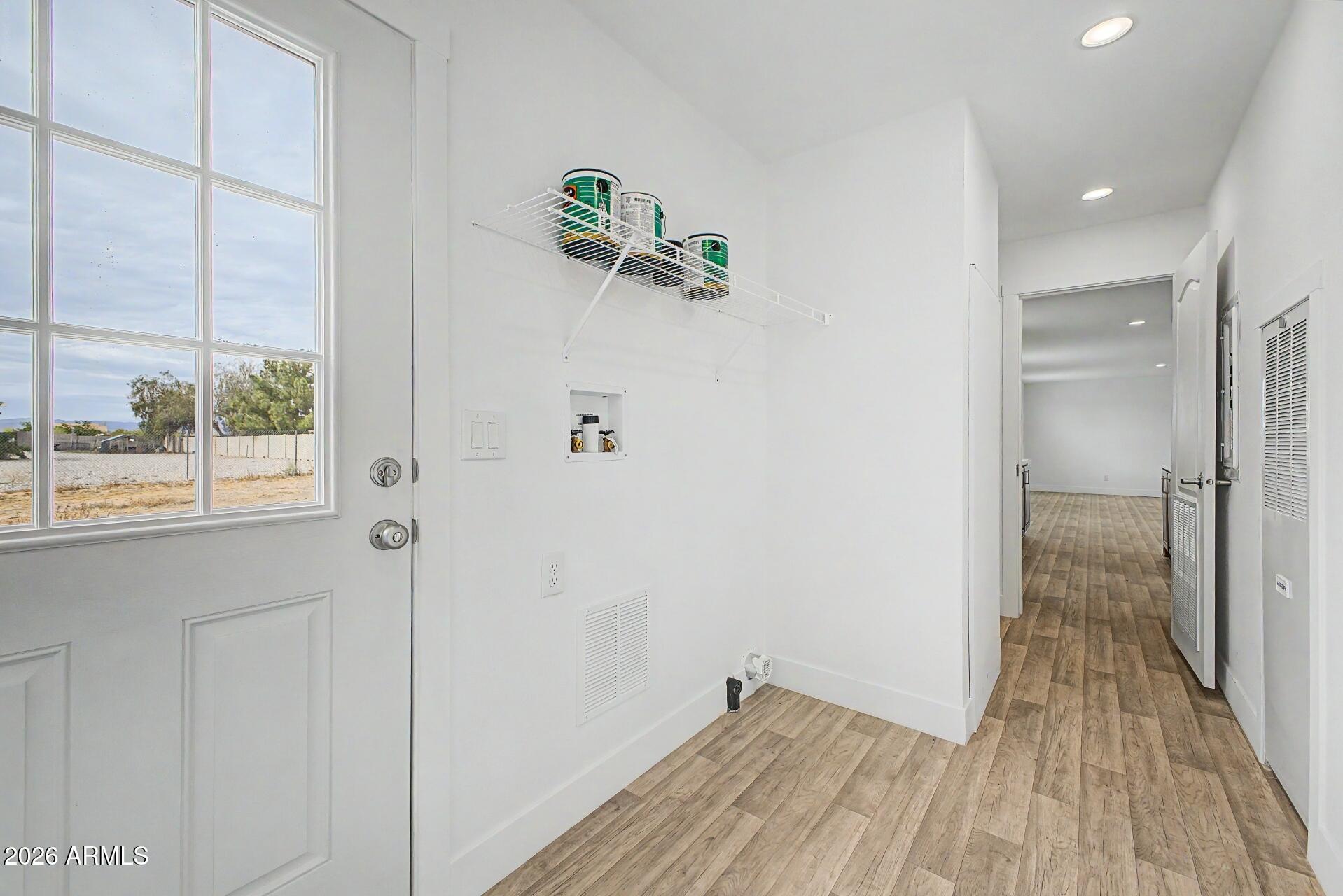 23044 West Rancho Laredo Drive Wittmann, AZ 85361 - Photo 25 of 29
