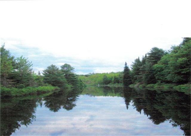 0 Channel Road Caroga Lake, NY 12032 - Photo 1 of 6 Photo 1
