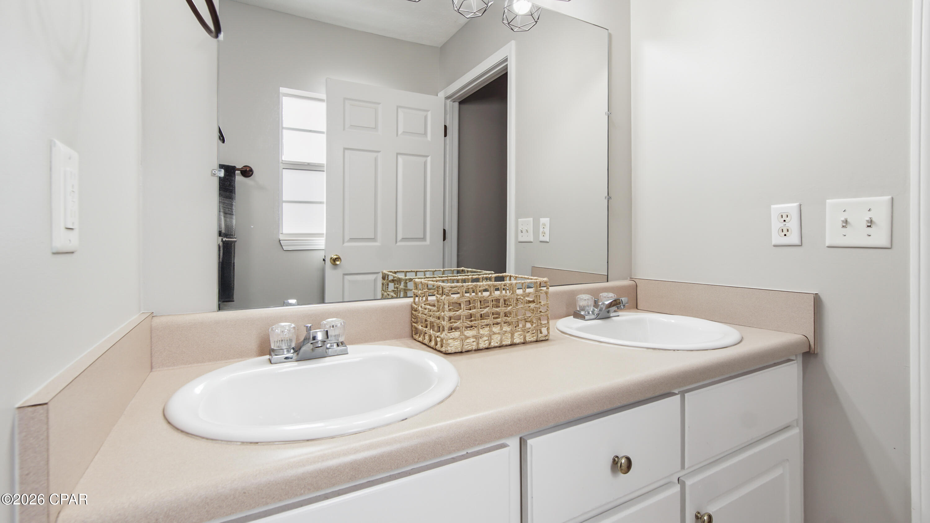 7912 Campflowers Road Youngstown, FL 32466 - Photo 11 of 35