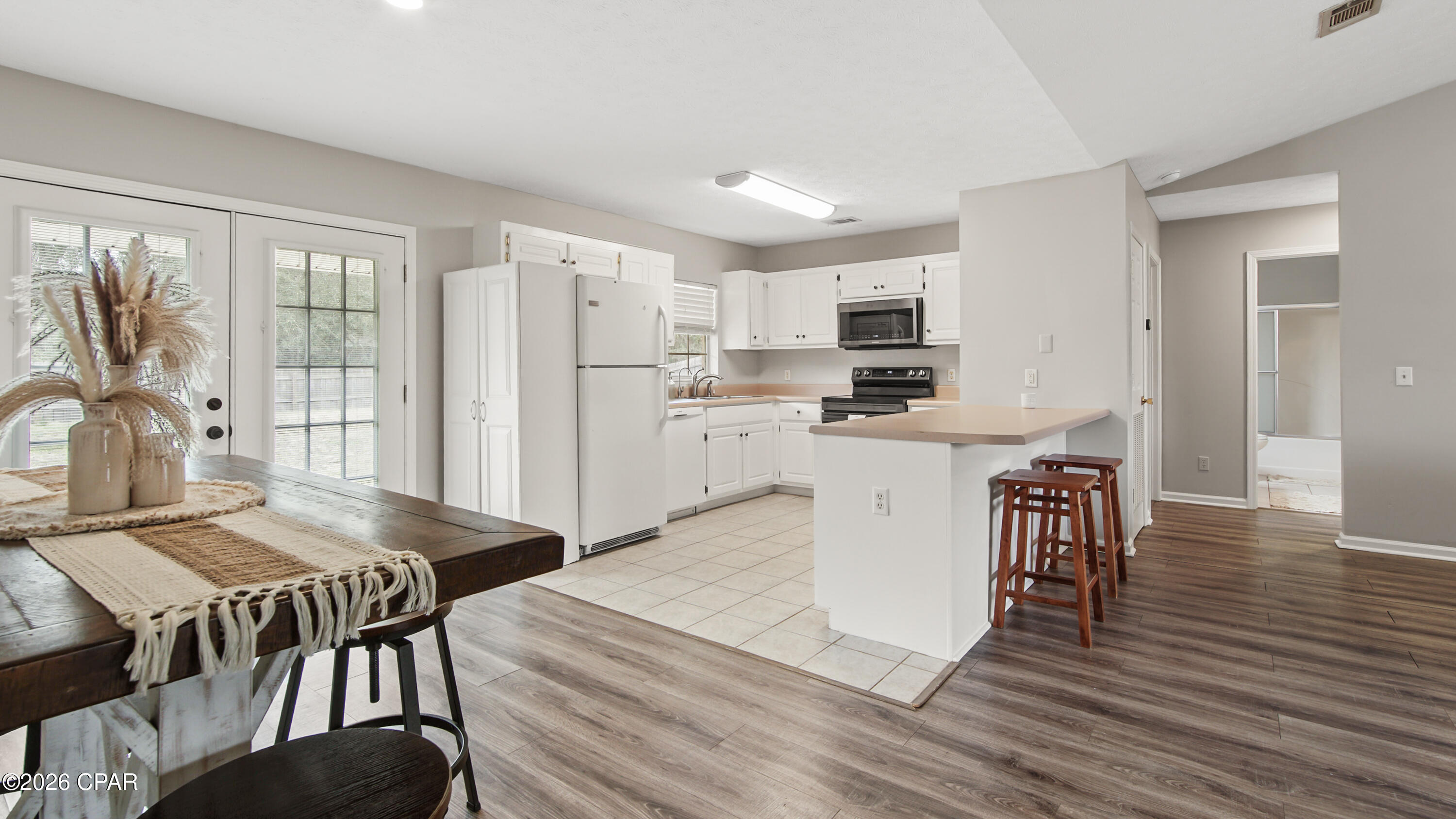 7912 Campflowers Road Youngstown, FL 32466 - Photo 15 of 35