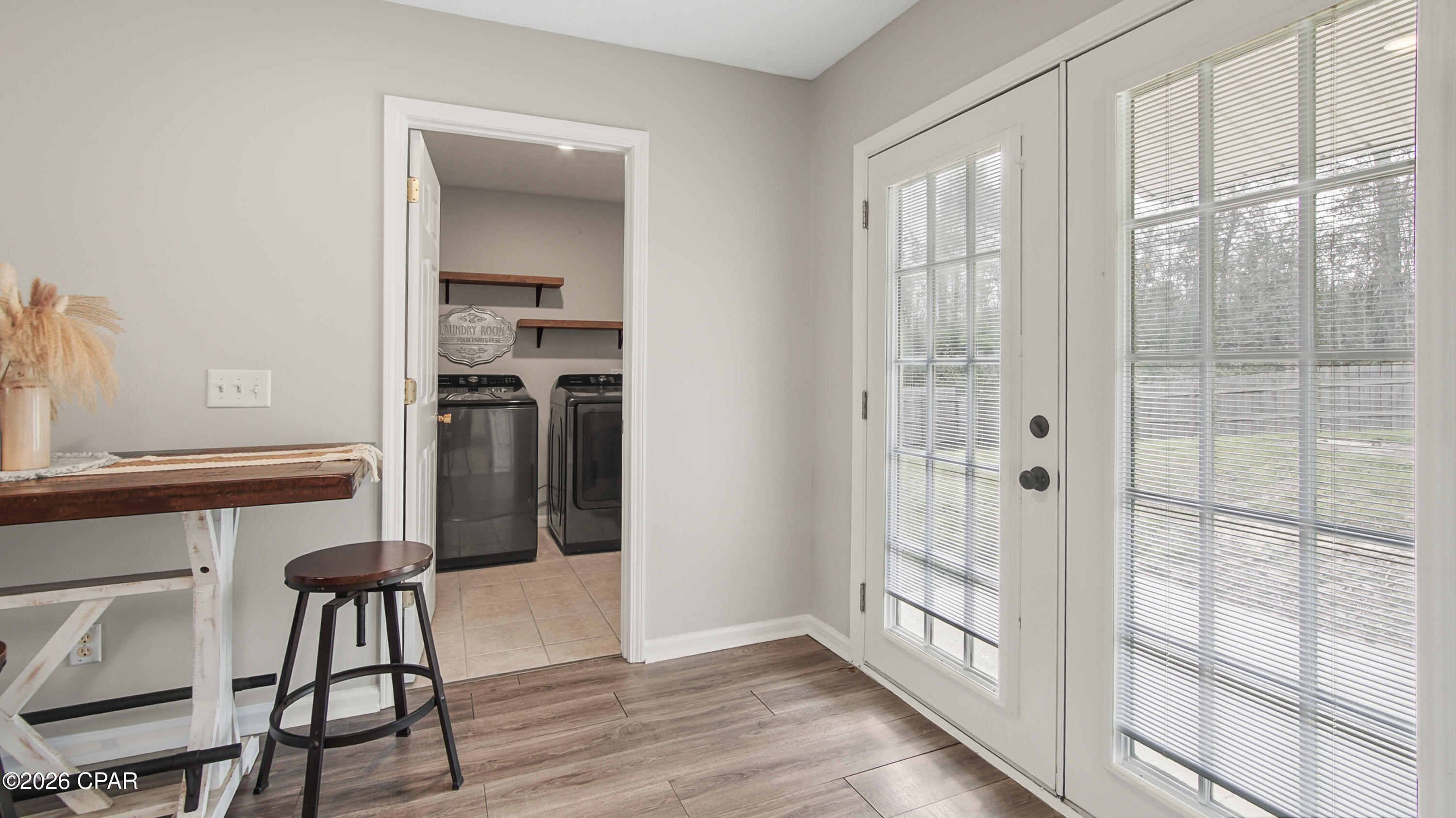 7912 Campflowers Road Youngstown, FL 32466 - Photo 19 of 35