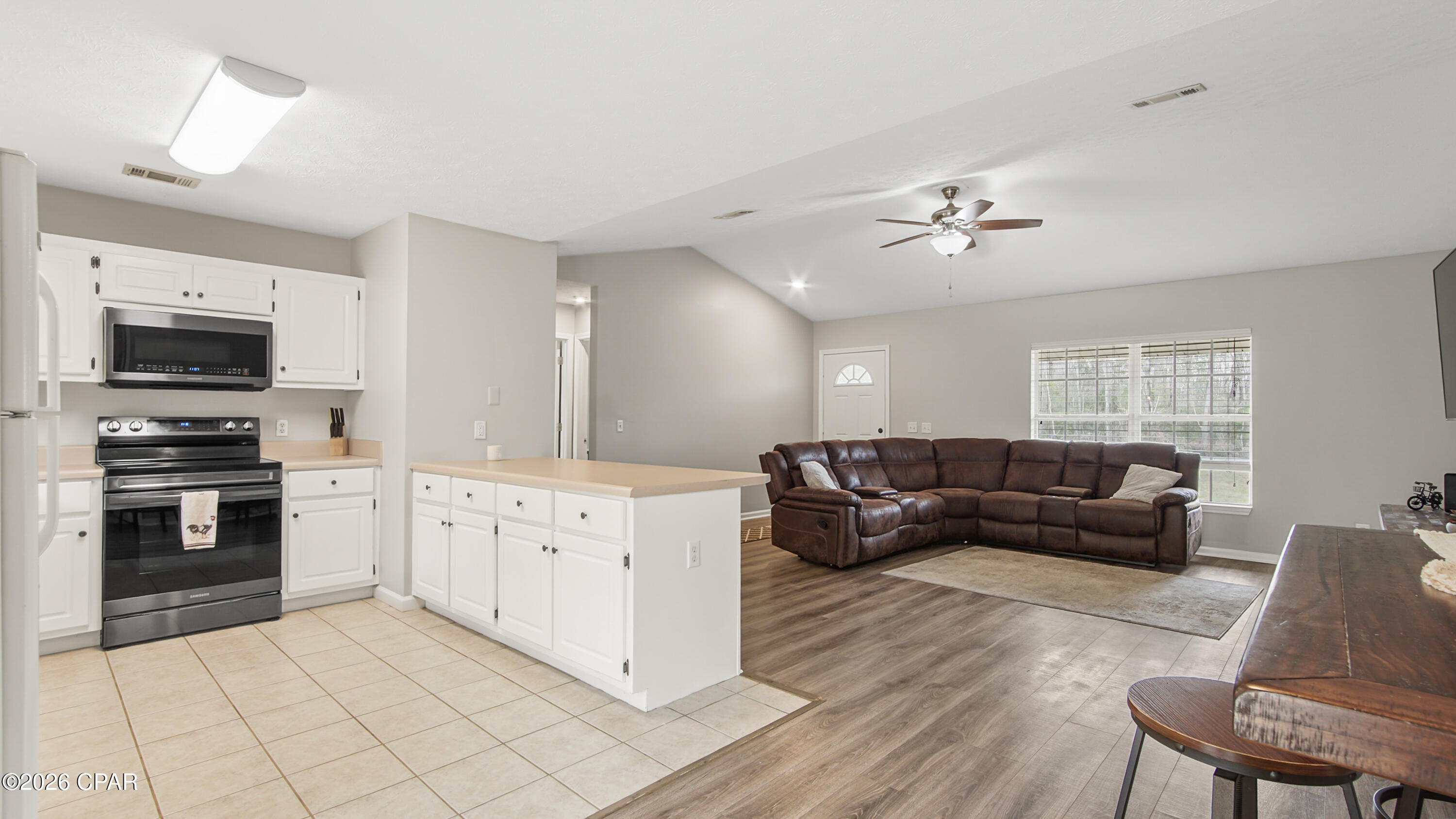 7912 Campflowers Road Youngstown, FL 32466 - Photo 21 of 35