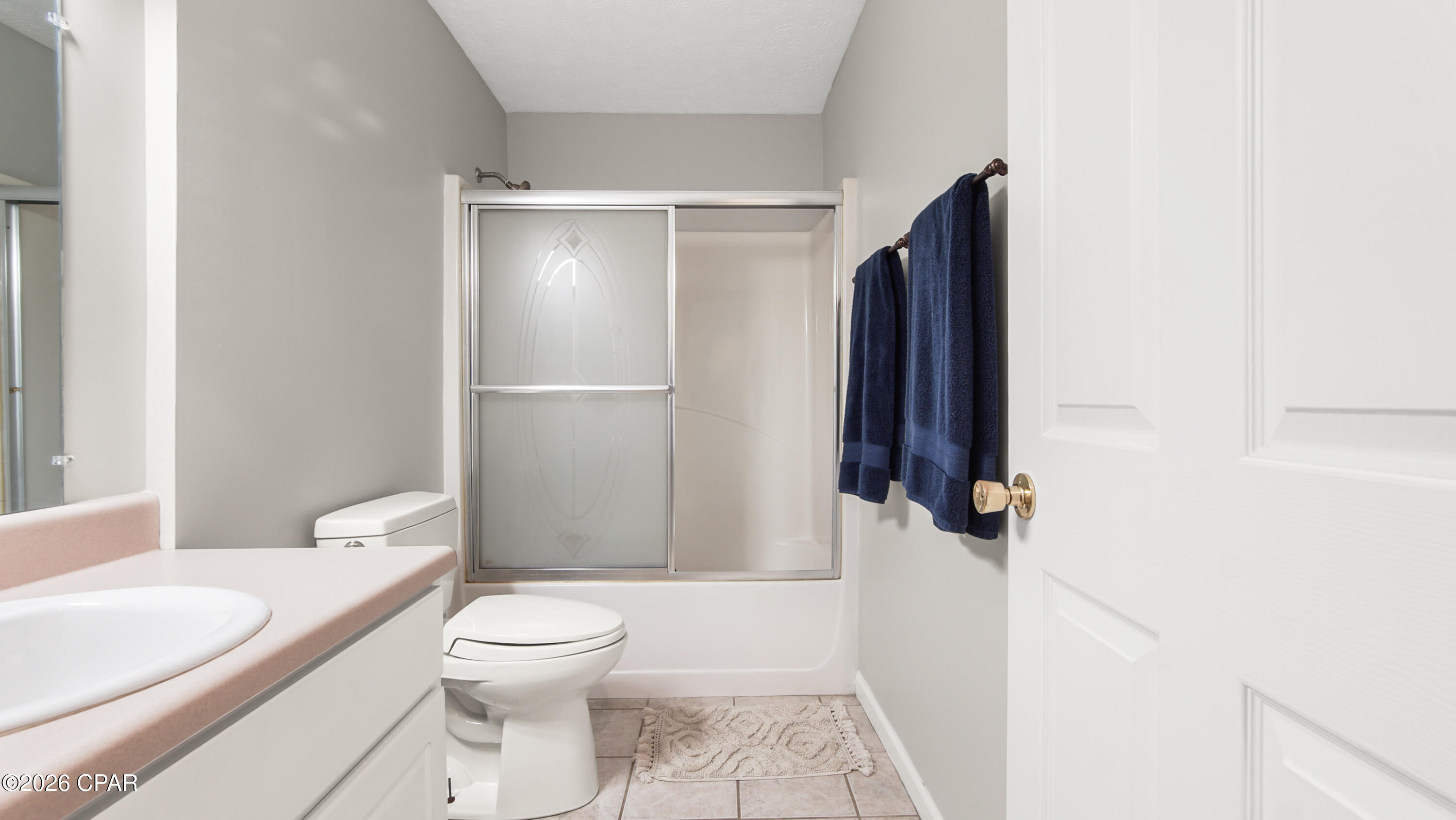 7912 Campflowers Road Youngstown, FL 32466 - Photo 25 of 35