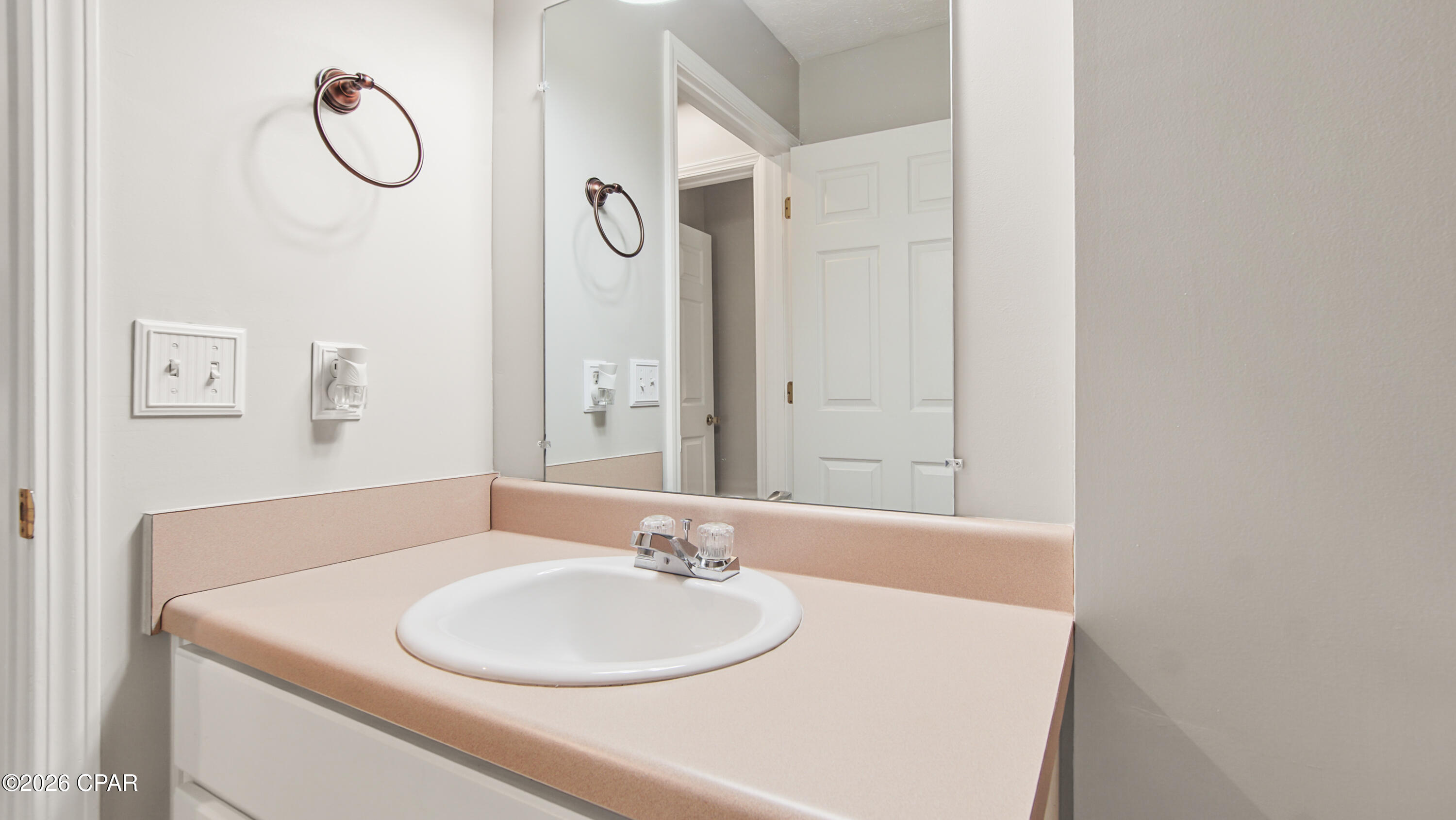 7912 Campflowers Road Youngstown, FL 32466 - Photo 26 of 35