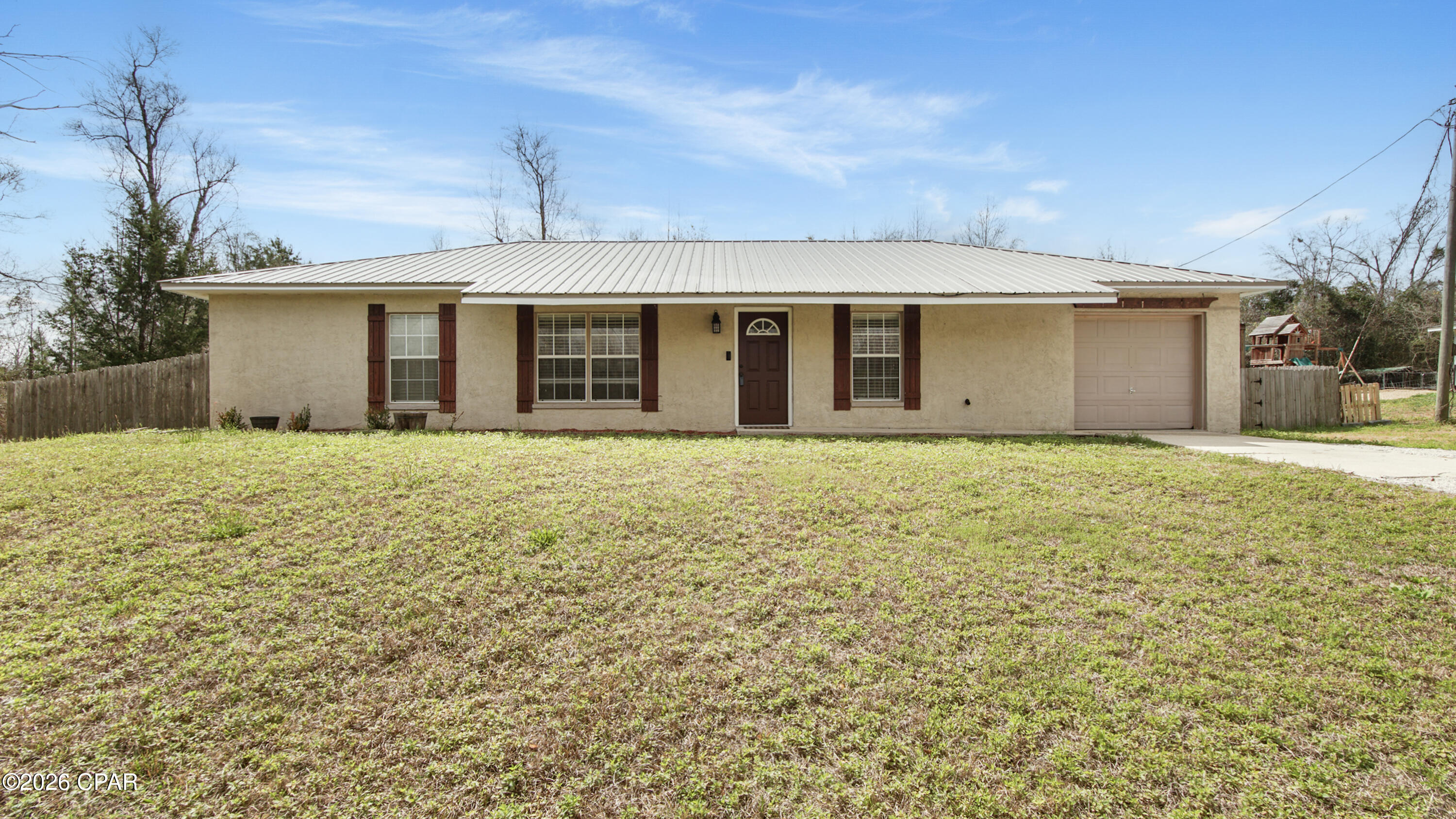 7912 Campflowers Road Youngstown, FL 32466 - Photo 3 of 35