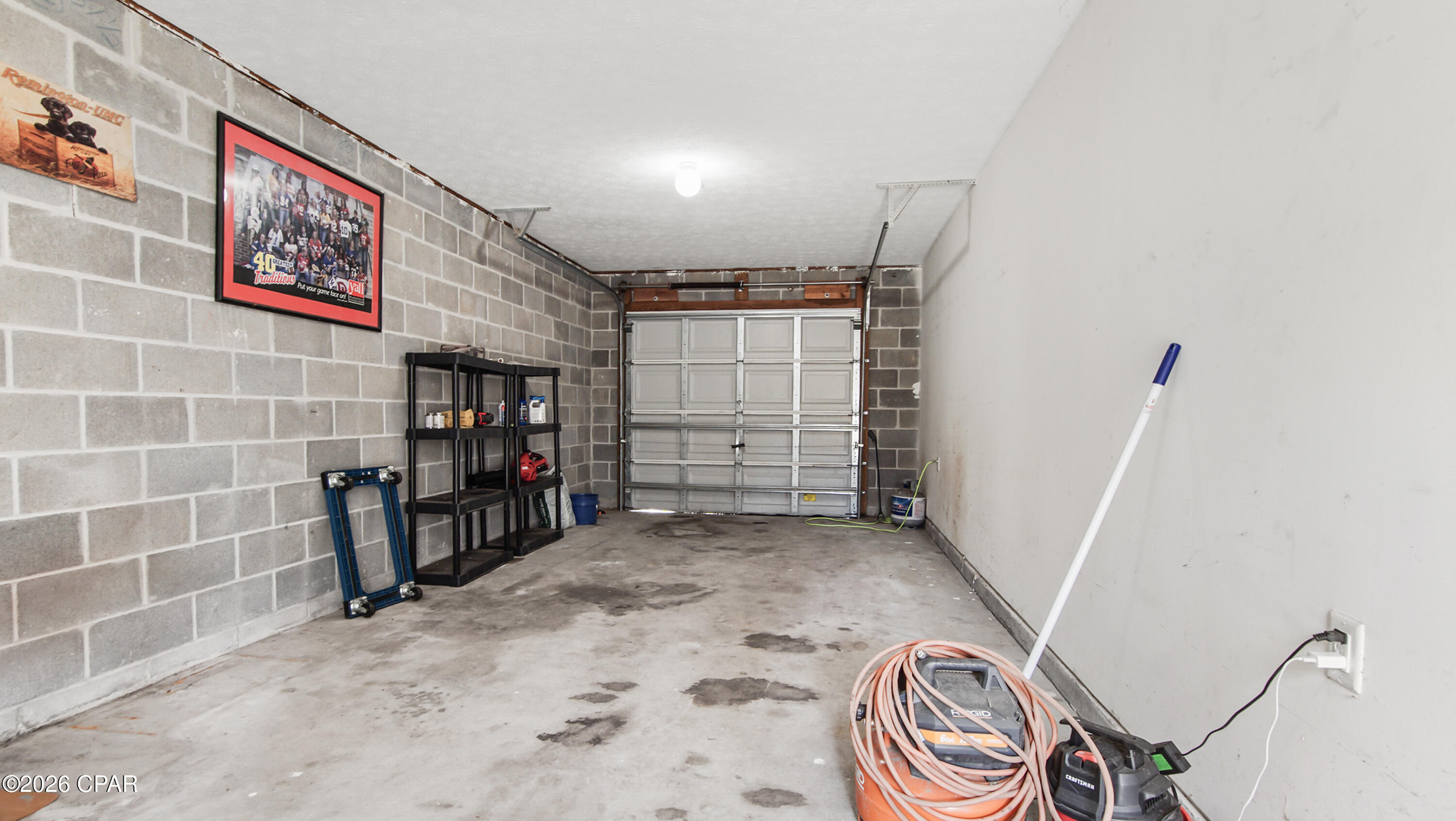 7912 Campflowers Road Youngstown, FL 32466 - Photo 35 of 35