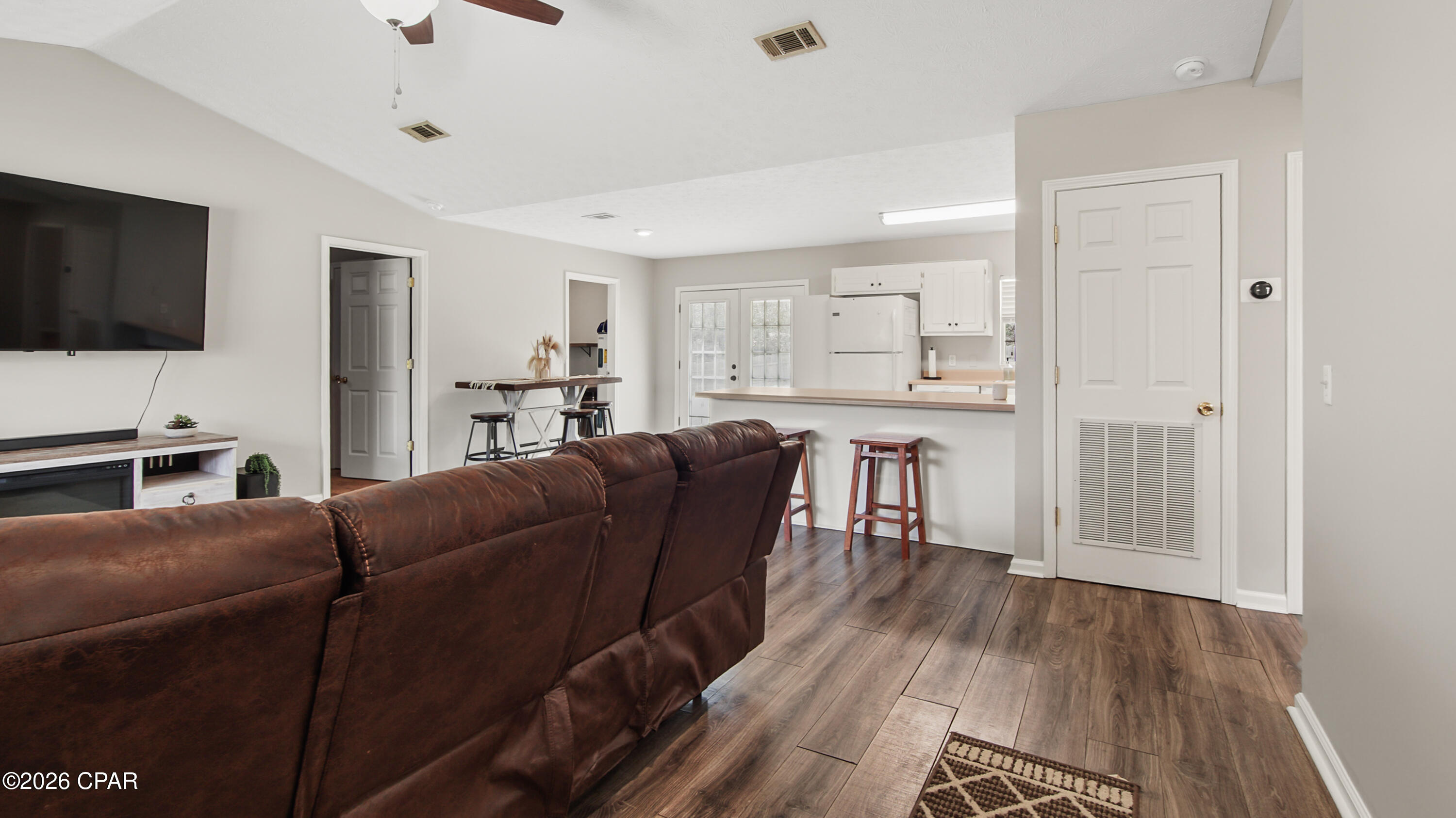 7912 Campflowers Road Youngstown, FL 32466 - Photo 4 of 35