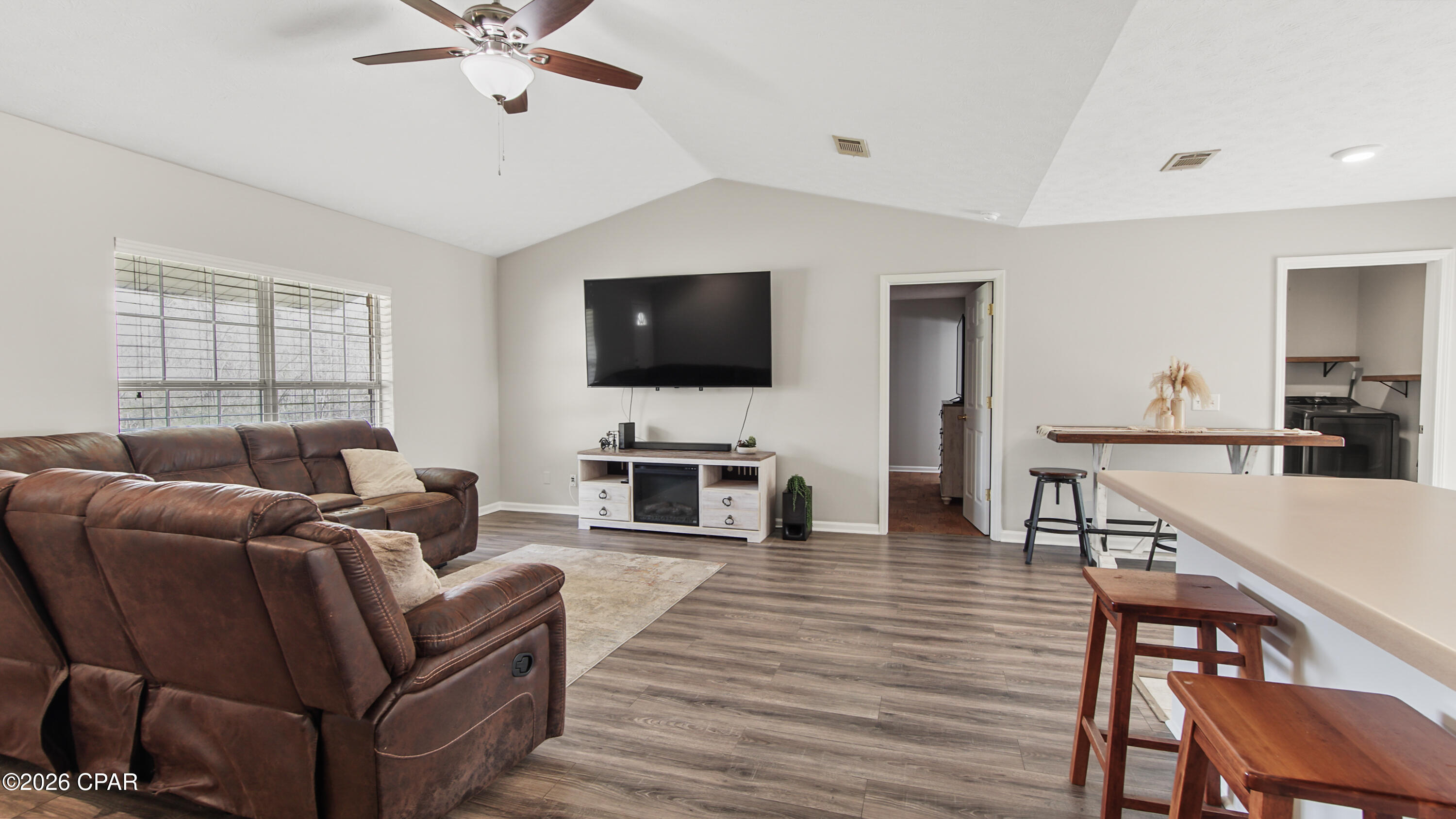 7912 Campflowers Road Youngstown, FL 32466 - Photo 5 of 35