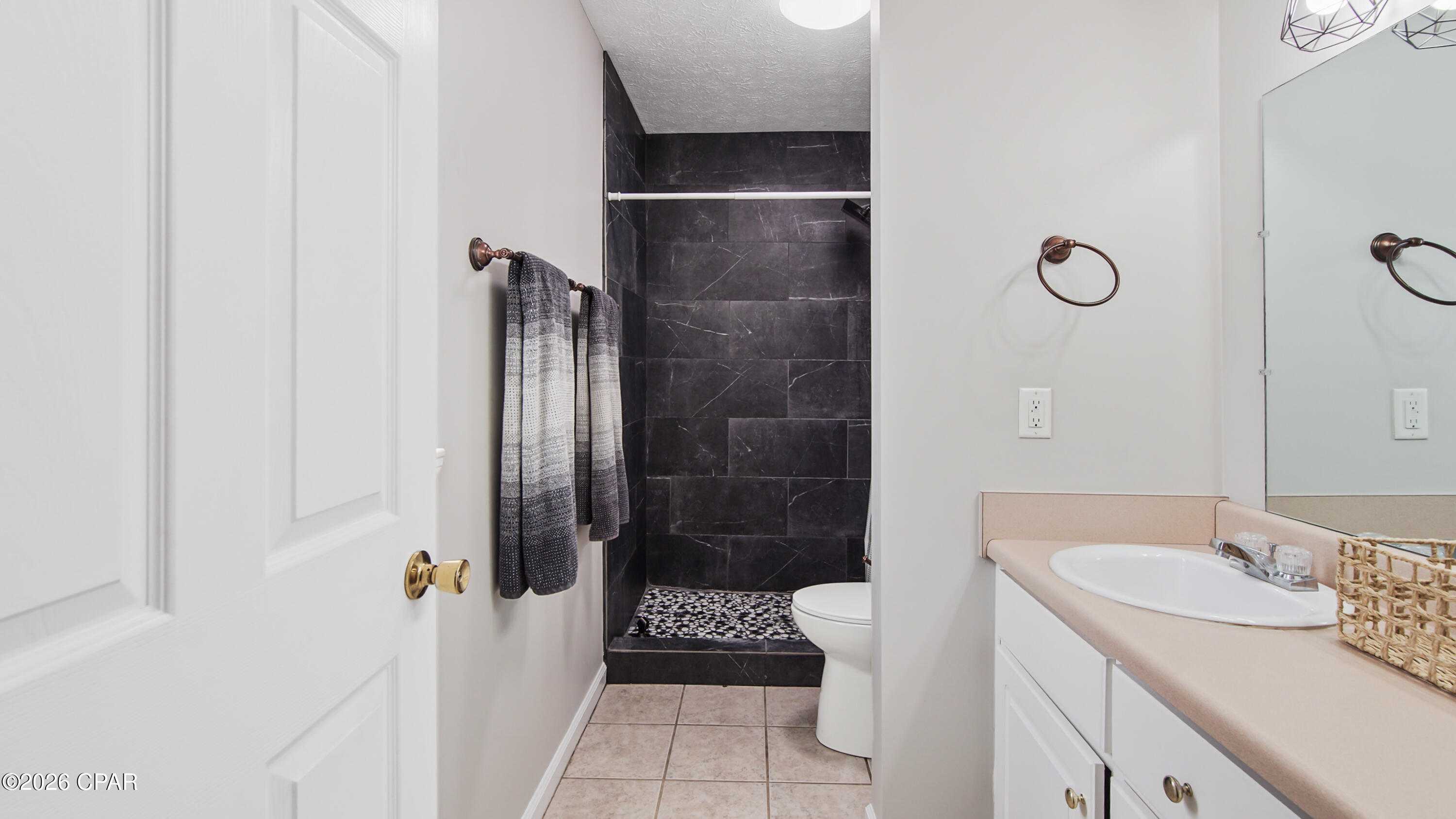 7912 Campflowers Road Youngstown, FL 32466 - Photo 9 of 35