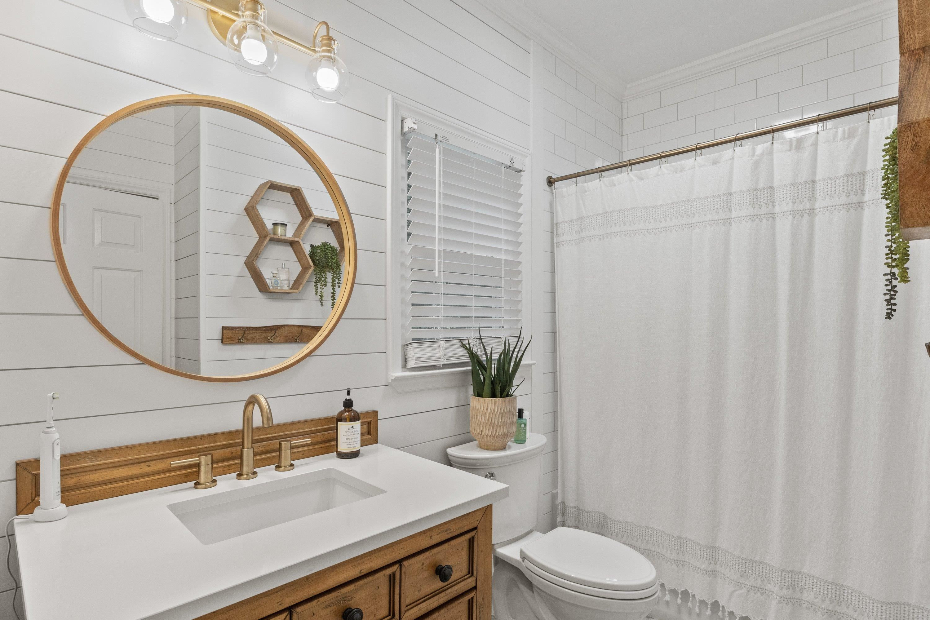 2028 Valley Ridge Court Raleigh, NC 27603 - Photo 27 of 50 Photo 27