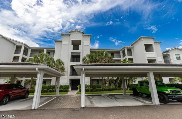 $4,500 | 43000 Greenway Boulevard, Unit 134, Punta Gorda, FL 33982