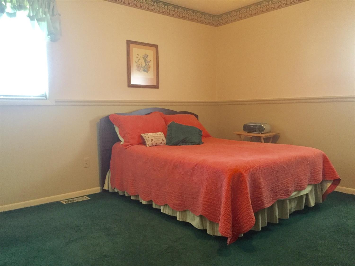 101 Meadowlane Road London, KY 40744 - Photo 14 of 20 Photo 14