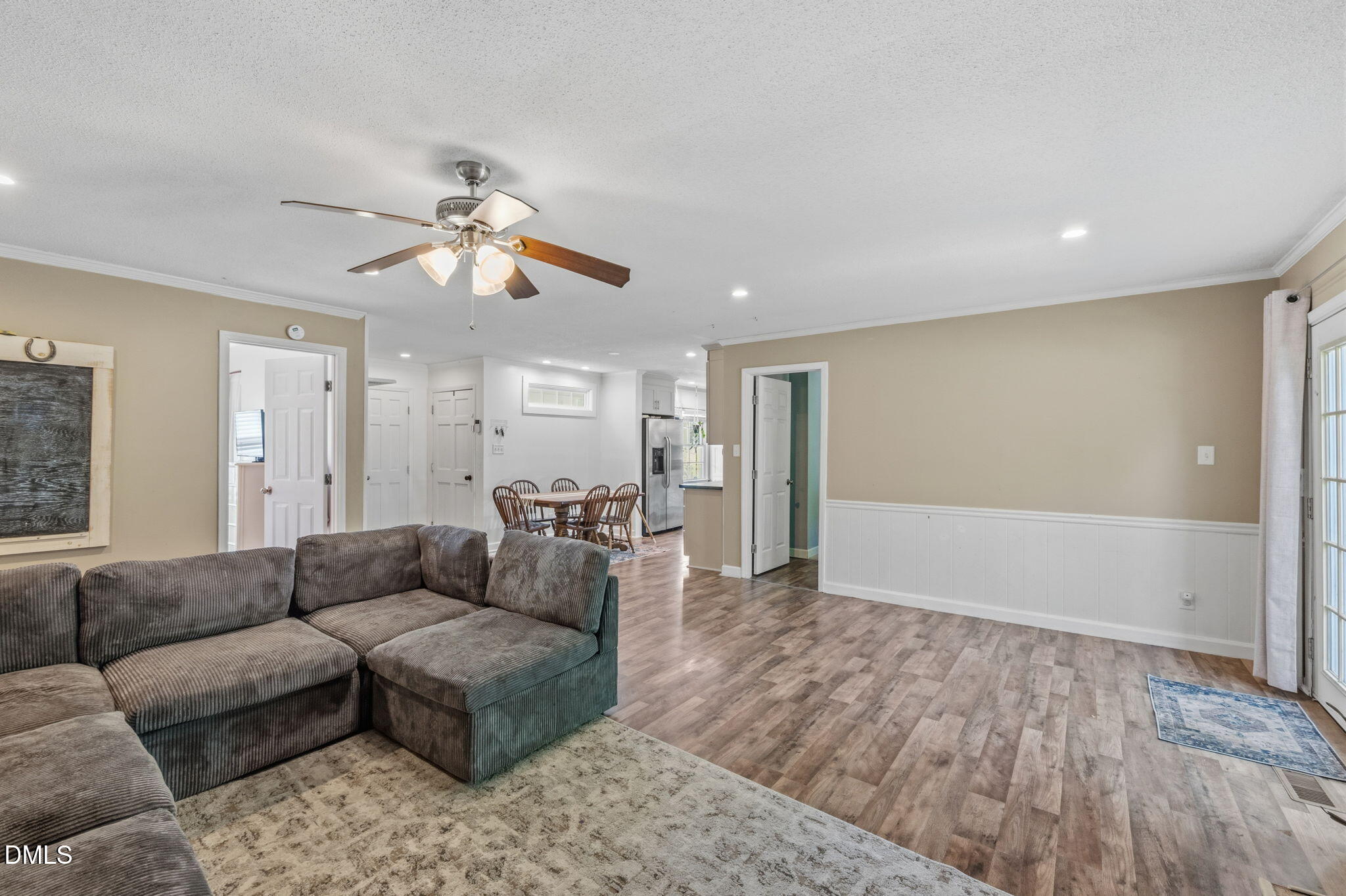 107 East F Street Butner, NC 27509 - Photo 18 of 47 19-web-or-mls-P1120469