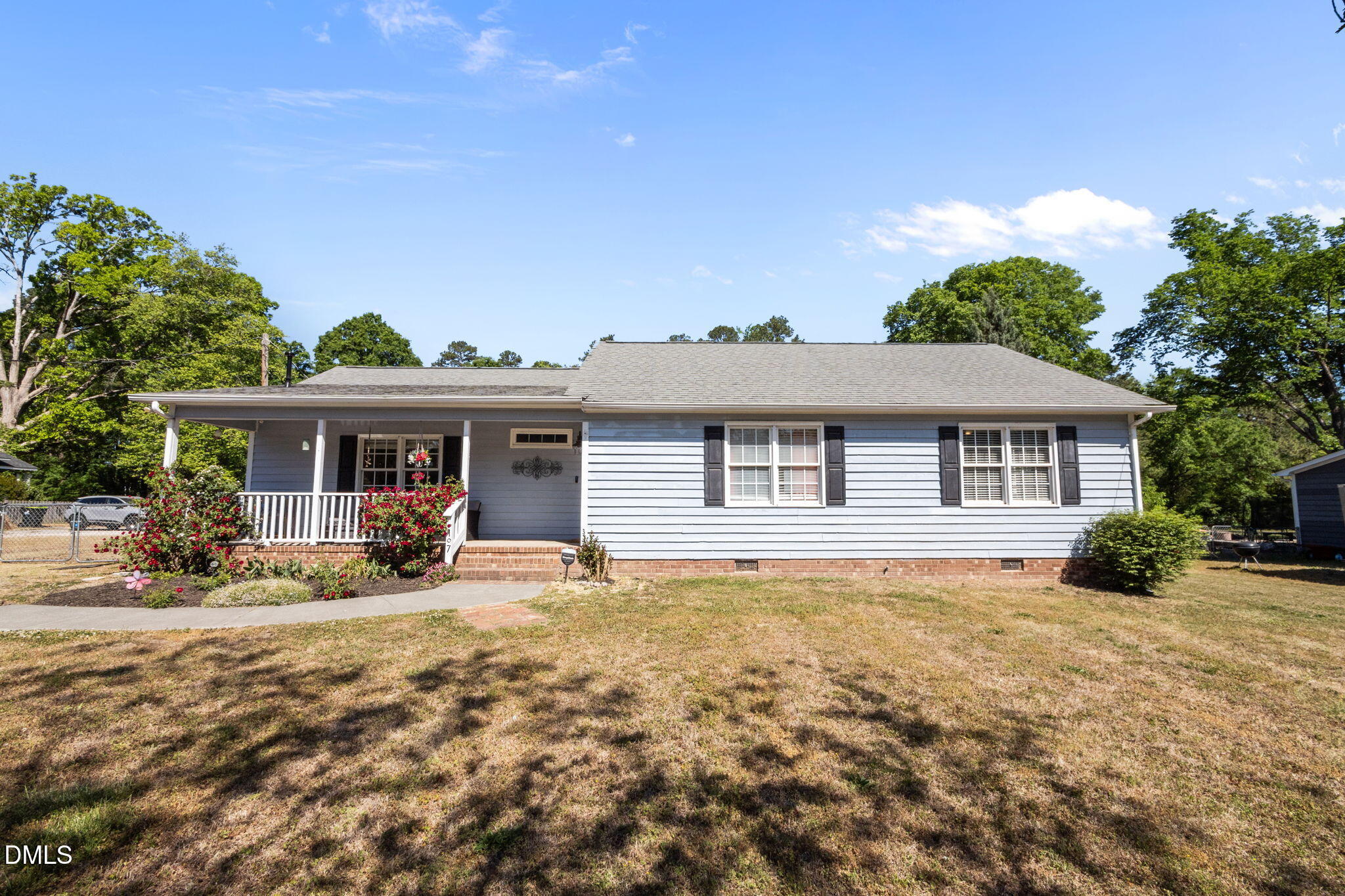 107 East F Street Butner, NC 27509 - Photo 2 of 47 2-web-or-mls-P1120531