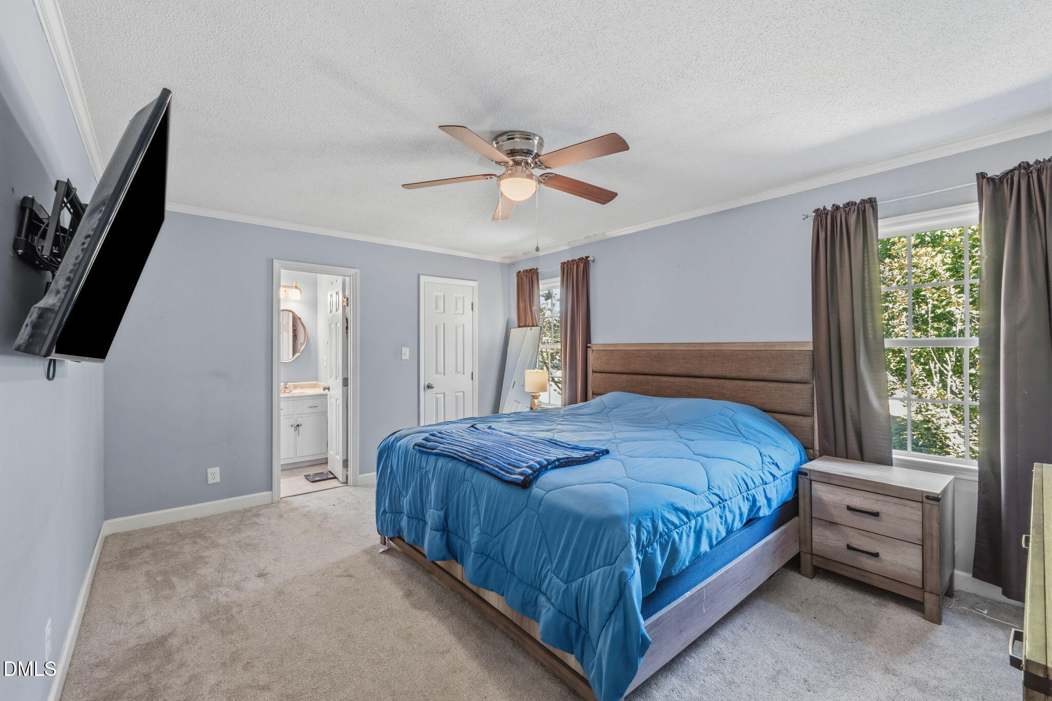 107 East F Street Butner, NC 27509 - Photo 21 of 47 27-web-or-mls-P1120502