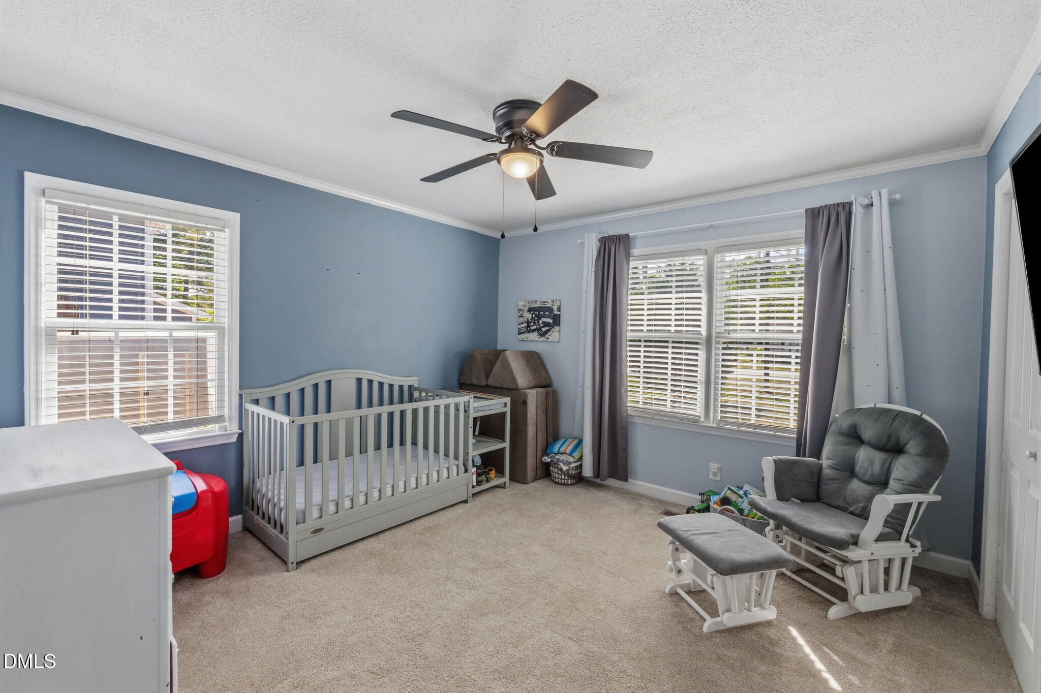 107 East F Street Butner, NC 27509 - Photo 23 of 47 32-web-or-mls-P1120517
