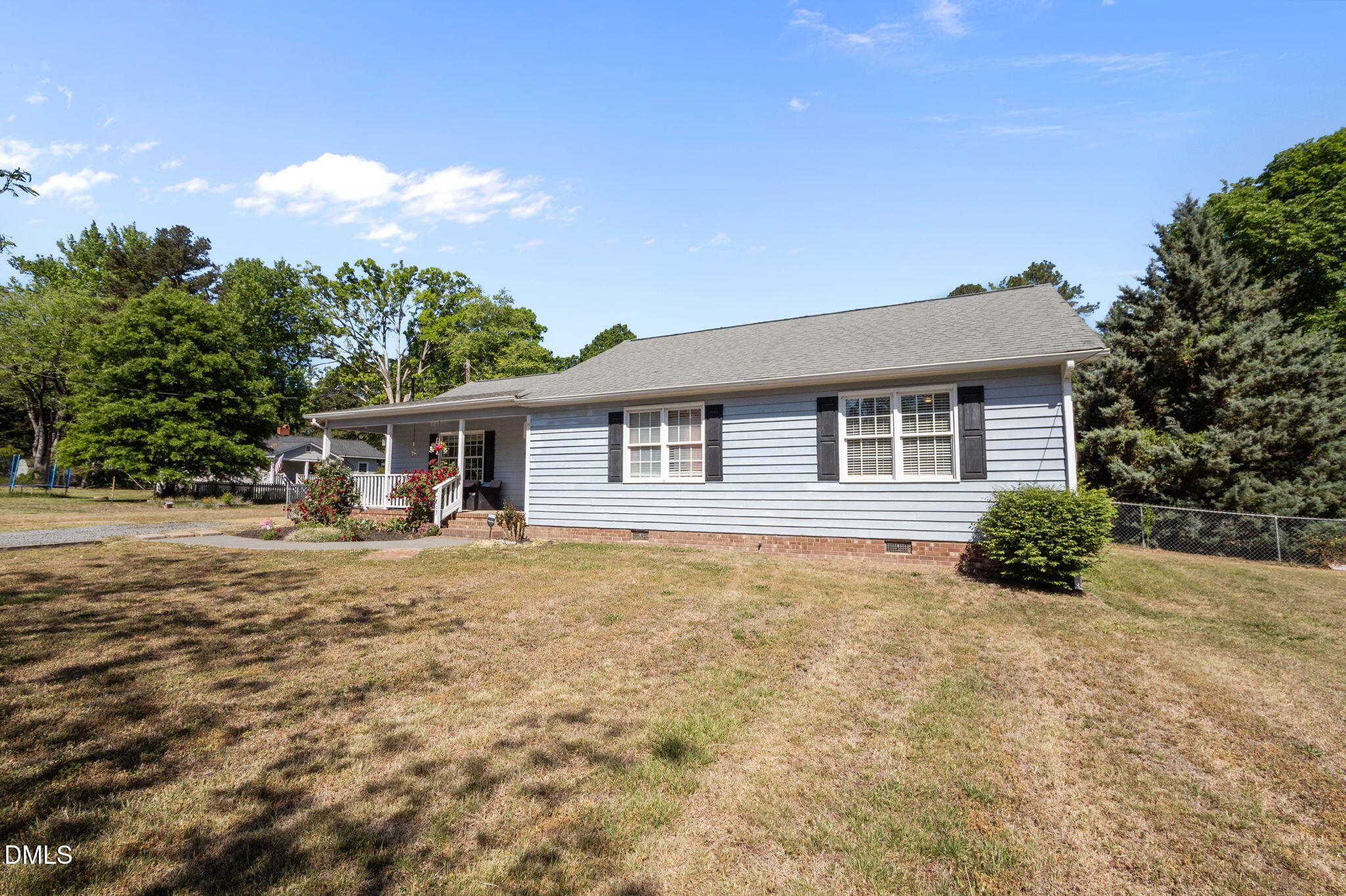 107 East F Street Butner, NC 27509 - Photo 3 of 47 3-web-or-mls-P1120533