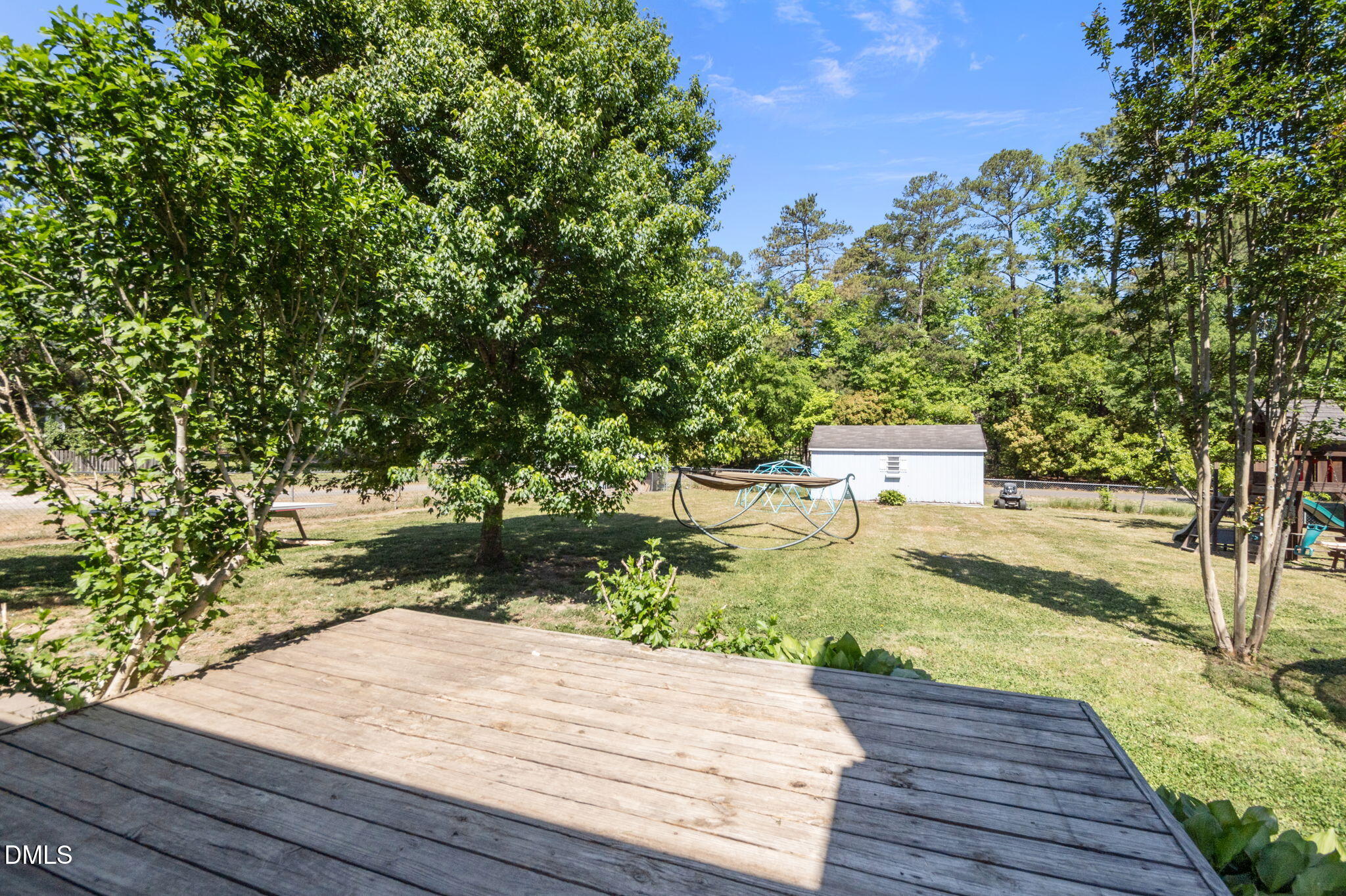 107 East F Street Butner, NC 27509 - Photo 32 of 47 40-web-or-mls-P1120541