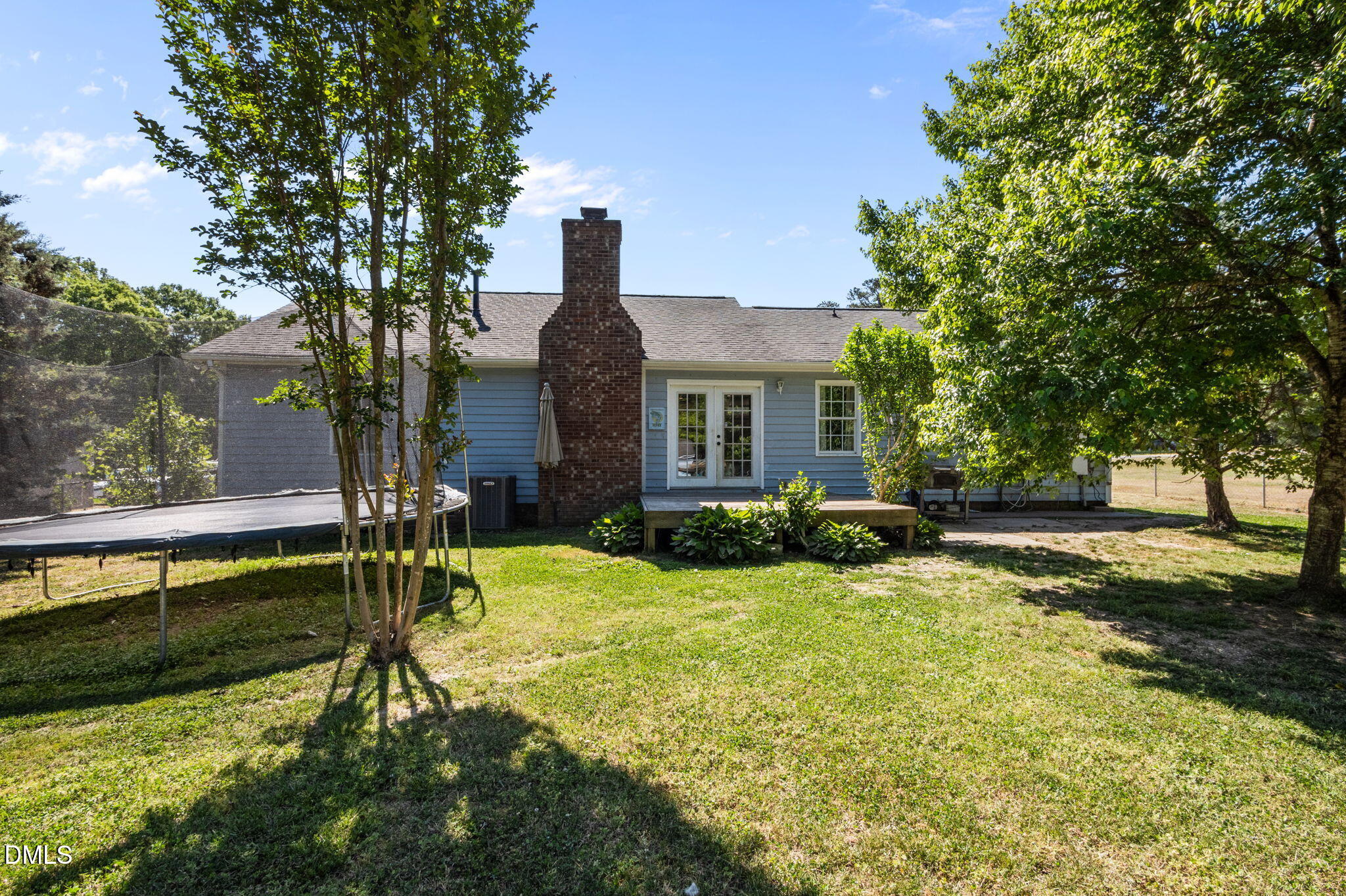 107 East F Street Butner, NC 27509 - Photo 34 of 47 45-web-or-mls-P1120546