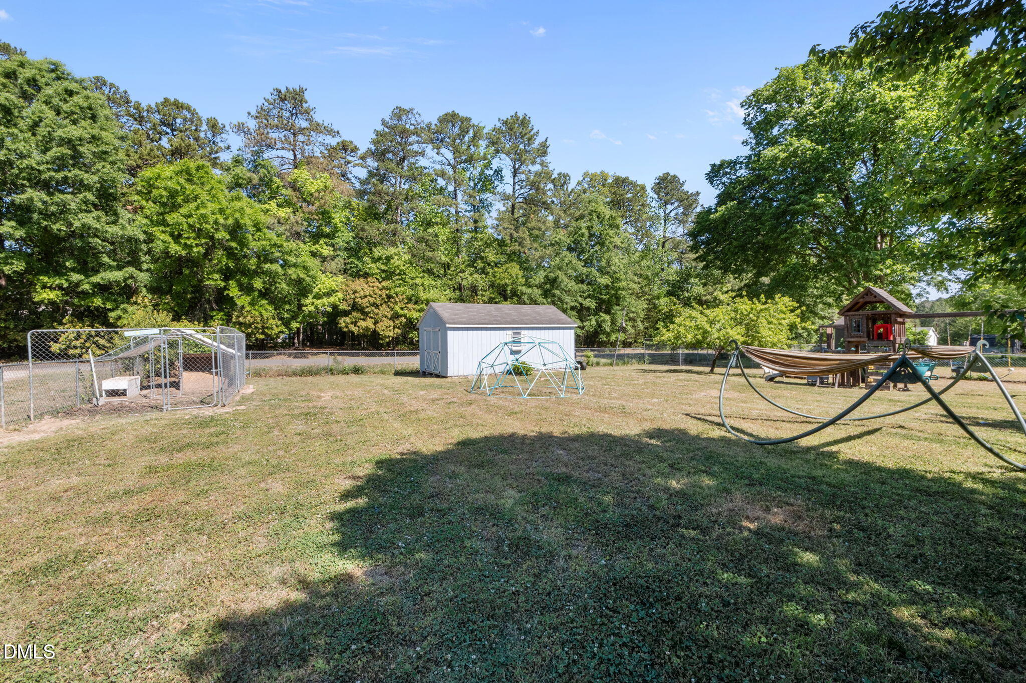 107 East F Street Butner, NC 27509 - Photo 35 of 47 42-web-or-mls-P1120543