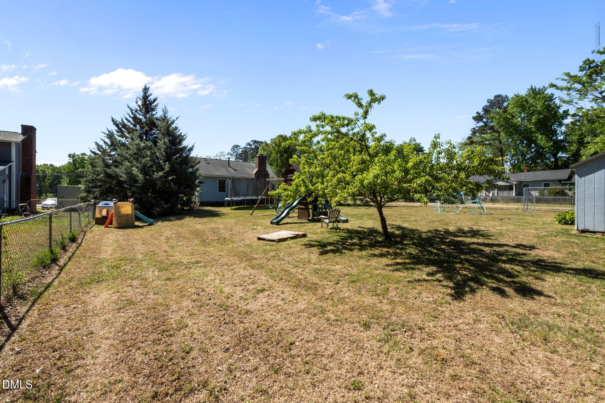 107 East F Street Butner, NC 27509 - Photo 38 of 47 47-web-or-mls-P1120548