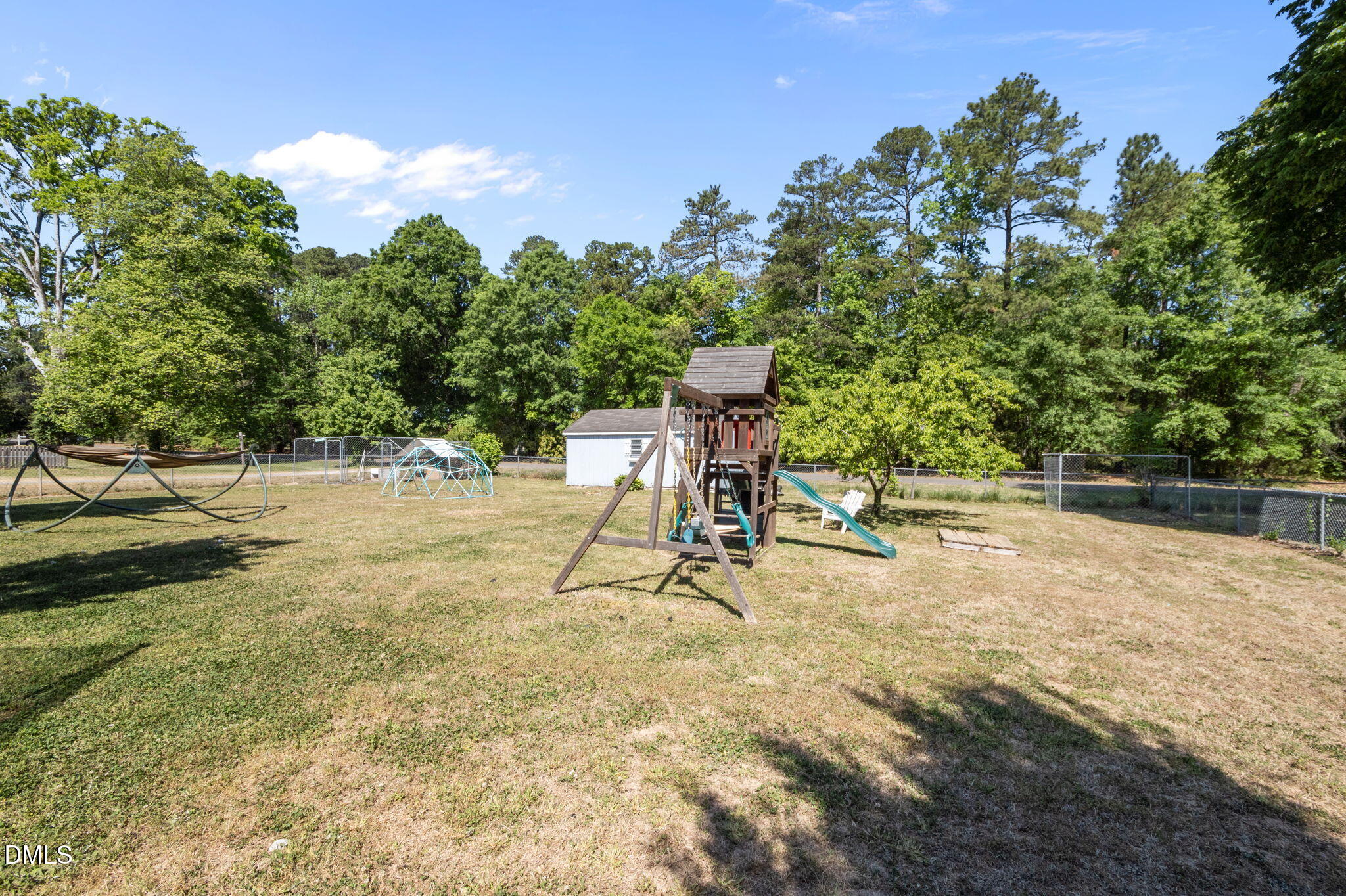 107 East F Street Butner, NC 27509 - Photo 39 of 47 43-web-or-mls-P1120544